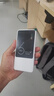 德芊隨身wifi2025款超大10000毫安5Ghz雙頻充電寶二合一無線wifi6移動網(wǎng)絡(luò)無限流量家用車載路由器上網(wǎng) 【帝王版】1萬毫安52核-續(xù)航72小時 曬單實拍圖