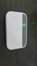 釜翊5Ghz隨身wifi6官方正品三網(wǎng)通用車載便攜無線網(wǎng)卡路由器WiFi免插卡移動(dòng)隨身wifi無限流量2025新款 光纖款-真三網(wǎng)【順豐包郵】送1500G 曬單實(shí)拍圖