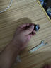 東部工品手電鉆轉(zhuǎn)換頭全套變角磨機(jī)萬能轉(zhuǎn)換器拋光打磨切割片轉(zhuǎn)接桿轉(zhuǎn)換 曬單實(shí)拍圖