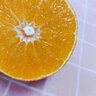 新奇士（Sunkist）橙子 美國3107進(jìn)口黑標(biāo)橙子當(dāng)季臍橙大果禮盒裝 【禮盒裝】4000g單果200-230g 【JD順豐-送貨上門】 曬單實(shí)拍圖