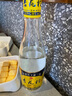 汾酒杏花村金標(biāo) 光瓶【關(guān)注店鋪】新老包裝隨機(jī)發(fā) 清香型白酒 無袋子 53度 450mL 12瓶 曬單實(shí)拍圖