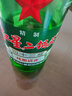紅星二鍋頭 綠瓶大二 純糧口糧酒 清香型名酒  節(jié)日伴手禮 43度 500mL 12瓶 整箱裝 曬單實(shí)拍圖