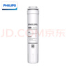 飛利浦（PHILIPS）原裝家用凈水器復(fù)合CP濾芯 AUT704 （適配凈水器AUT2009/AUT3043/AUT2011/AUT3045） 曬單實(shí)拍圖