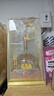 西鳳酒 華山論劍20年 52度 500ml 單瓶裝 鳳香型白酒 升學(xué)宴 曬單實(shí)拍圖