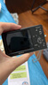 索尼 Sony DSC-WX350 WX300 WX830 WX500 WX700數(shù)碼相機二手相機 【95新】索尼DSC-W310 顏色隨機 曬單實拍圖