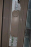 領(lǐng)普WD2智能平開窗推窗器已接入米家APP聯(lián)動無線自動關(guān)窗器光能續(xù)航 鋰電版 曬單實(shí)拍圖