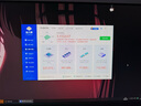技嘉 酷睿i5 13400F臺(tái)式組裝電腦主機(jī)RTX4060Ti/5060Ti游戲高端電競(jìng)獨(dú)顯直播設(shè)計(jì)渲染整機(jī) 配置一：i5 13400F+RTX4060 曬單實(shí)拍圖