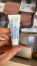 馬林戈茨莫吉托薄荷味潤唇膏10ml 唇膜保濕滋潤馬林狗子護唇精華男女通用 曬單實拍圖