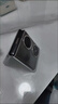 華為（HUAWEI）Pocket S 超輕薄折疊屏手機(jī) 190g重量 7.2mm機(jī)身 40W快充 曜石黑 8GB+256GB 曬單實(shí)拍圖
