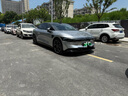 Continental德國馬牌輪胎 汽車輪胎 20寸 255/40R20 101Y MC7 奧迪新A6L 全新輪胎 曬單實拍圖