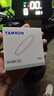 騰龍（Tamron）MC UV鏡頭保護(hù)鏡67mm/95mm/62/72/77/82佳能索尼尼康富士相機(jī)鏡頭騰龍uv鏡67mmuv鏡2875/28200 67mm 曬單實(shí)拍圖