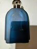 JAGUAR捷豹 經(jīng)典男士EDT香水100ml 節(jié)日七夕情人節(jié)禮物 終極力量男士EDT100ml 曬單實拍圖