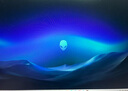外星人（Alienware）游戲本國家補貼 星艦16X 16英寸筆記本電腦酷睿Ultra 9 RTX5060 32G 1T 2.5K 240Hz DCI-P3 1963QB 曬單實拍圖