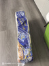 維達（Vinda）有芯卷紙 藍色經(jīng)典4層140克*10卷 厚韌 衛(wèi)生紙廁紙 卷筒紙紙巾 曬單實拍圖