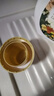 植護(hù)香水洗衣液 月殿山茶 進(jìn)口香氛 長效持久留香深層潔凈 【4斤裝】2KG*1瓶 曬單實(shí)拍圖
