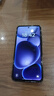 OPPO Reno 9/8/7 Find Ace R系列 二手OPPO折疊系列 二手安卓 二手手機(jī) OPPO Find X8 Ultra 曬單實拍圖