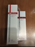 薇諾娜極潤(rùn)保濕水乳護(hù)膚品套裝水120ml+乳50g 保濕補(bǔ)水滋潤(rùn)敏感肌  曬單實(shí)拍圖