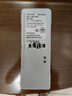 愛普生（EPSON）LW-C410標(biāo)簽打印機(jī)家用辦公便攜式標(biāo)簽機(jī) 電池供電 180dpi高清9mm/s快速打印 藍(lán)牙APP連接 曬單實(shí)拍圖