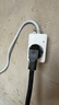 ROMADA適用SL03/S7/歐尚Z6充電槍樁univ智電idd unik便攜式新能源隨車充啟源A07/A05/Q05/A06充 [3.5KW-16A標(biāo)準(zhǔn)款]兩檔功率調(diào)節(jié)/充滿自停 10米 曬單實(shí)拍圖
