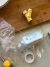 熱水器增壓泵家用自來(lái)水加壓泵熱花灑增壓器智能全自動(dòng)水泵管泵 【銅線(xiàn)】150W全自動(dòng)+過(guò)濾+漏保 曬單實(shí)拍圖
