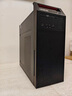 聯(lián)想(Lenovo)開天M740J國產(chǎn)信創(chuàng)臺(tái)式機(jī)電腦GPU圖形設(shè)計(jì)工作站主機(jī) 飛騰D2000 8G 512G 2G獨(dú)顯 無光驅(qū) 曬單實(shí)拍圖