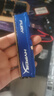 Kingston金士頓8g 1600 4g 16Gb 2666臺式機3/4代DDR3/4內(nèi)存條95新 駭客DDR3-8G-1866 DDR3【三年質(zhì)?！?曬單實拍圖