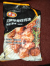 泰森（Tyson）招牌帶骨炸雞塊(五香雞架)2斤燒烤雞肉冷凍半成品空氣炸鍋速食 曬單實(shí)拍圖