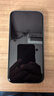 瓦力【獨(dú)立按鍵全包】瓦力適用蘋果16promax手機(jī)殼iPhone16Promax超薄強(qiáng)磁吸硬殼防摔PC散熱保護(hù)套黑色 曬單實(shí)拍圖