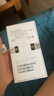 【分期0首付】iPhone16pro 蘋果16pro雙卡雙待 全網(wǎng)通 5G手機(jī) 蘋果16pro原色鈦金屬 256GB【白條0首付12期無(wú)息】 曬單實(shí)拍圖