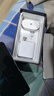 realme 真我GT7 新品5G游戲手機(jī) 144Hz刷新 輕薄大電池7200mAh長(zhǎng)續(xù)航+快充100W 天璣9400+ 極窄邊框直屏 石墨烯·雪 12GB+256GB 官方標(biāo)配 曬單實(shí)拍圖