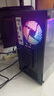 技嘉酷睿i5 14600KF臺(tái)式組裝電腦主機(jī)RTX5060Ti游戲高端電競(jìng)獨(dú)顯直播設(shè)計(jì)渲染整機(jī) 七：14700KF丨技嘉RTX5060Ti 16G 曬單實(shí)拍圖