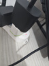 任天堂（Nintendo）Switch2游戲機 2代主機 NS2掌機游戲主機 國際版多語言新品 保稅倉】港版Switch2國際版贈2年共享會員 曬單實拍圖