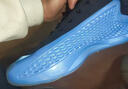 阿迪達(dá)斯 （adidas）AE 1 華子一代 愛德華茲 實(shí)戰(zhàn)籃球鞋 運(yùn)動鞋 休閑鞋 男鞋 GW5483(非AE1) 40 曬單實(shí)拍圖