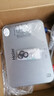 海爾即熱式小廚寶電熱水器電即熱5500W變頻即開即熱 全時(shí)熱水供應(yīng)迷你家用小尺寸上出水下出水通用廚寶 5500W 【2.5平線可用】自行安裝 曬單實(shí)拍圖