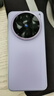 vivo X200s 12GB+256GB 淡紫 國(guó)家補(bǔ)貼 蔡司超級(jí)潛望長(zhǎng)焦 濕手秒開(kāi)超聲波指紋 拍照 AI手機(jī) 曬單實(shí)拍圖