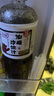 百利 0脂肪0蔗糖油醋汁沙拉醬 蔬菜沙拉健身餐沙拉汁色拉 1.5L 曬單實拍圖