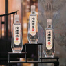 沱牌  特級 T68 濃香型 白酒 50度 480ml*6 整箱裝 送禮 曬單實拍圖