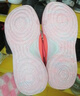 aj34 aj35 aj36籃球鞋氣墊修復(fù)鞋底修復(fù)籃球鞋換底換aj34球鞋換底 1個(gè) 換氣墊加底咨詢客服 曬單實(shí)拍圖