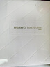 HUAWEI Pura 70 Ultra 香頌綠 16GB+1TB 超聚光伸縮攝像頭 超高速風馳閃拍 華為P70智能手機 曬單實拍圖
