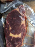 犇西詩原切谷飼眼肉西冷板腱上腦牛排生鮮非合成牛扒進(jìn)口牛肉套餐 老友復(fù)購 曬單實(shí)拍圖
