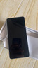 OPPO K13 Turbo Pro 16GB+256GB 騎士銀 疾風(fēng)散熱引擎 潮汐引擎 第四代驍龍8s 5G防水游戲手機(jī)國家補(bǔ)貼 曬單實拍圖