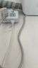 蘇士赫爾摩【16A轉(zhuǎn)16A+10A+2USB】轉(zhuǎn)換器4位分控轉(zhuǎn)換插頭/一轉(zhuǎn)多插座/轉(zhuǎn)換插座/電源轉(zhuǎn)換器 空調(diào)/熱水器適用 曬單實(shí)拍圖