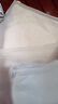 寶寶訓練尿褲可洗尿布褲夏季透氣純棉尿布尿片尿墊尿不濕尿尿神器 15-25斤寶寶【6-15個月】 2條裝 曬單實拍圖