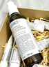 科顏氏（Kiehl's）金盞花潔面啫喱230ml洗面奶保濕清潔護(hù)膚禮盒生日禮物 曬單實(shí)拍圖