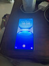 vivo iQOO Z10 Turbo Pro 12GB+256GB 星穹黑 第四代驍龍8s 120W超快閃充 電競(jìng)手機(jī) 國(guó)家補(bǔ)貼 曬單實(shí)拍圖
