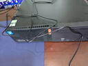 聯(lián)想ThinkCentre K70 商用辦公高性能臺式電腦主機(酷睿13代i3-13100 8G DDR5 512G SSD)23.8英寸 曬單實拍圖