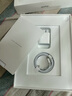 Apple/蘋果 iPhone 16 專用 MagSafe 透明保護(hù)殼 磁吸手機(jī)殼 蘋果原裝手機(jī)殼 曬單實(shí)拍圖