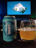 牛啤堂（NBeer）帝都海鹽德式小麥IPA果啤全家福精釀啤酒組合330ml*6聽 全家福A套裝 330mL 6罐 曬單實拍圖