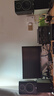 NAD C700 網(wǎng)絡(luò)數(shù)字音頻流媒體功放一體機專業(yè)音頻解碼器 家用專業(yè)功率放大器藍牙合并功放USB解碼 【套裝】C700+意力BS243.4 曬單實拍圖