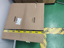 愛普生（EPSON）L15168 A3+ 彩色噴墨打印機(jī)辦公 自動(dòng)雙面打印復(fù)印掃描傳真一體機(jī) 有線/無線 曬單實(shí)拍圖